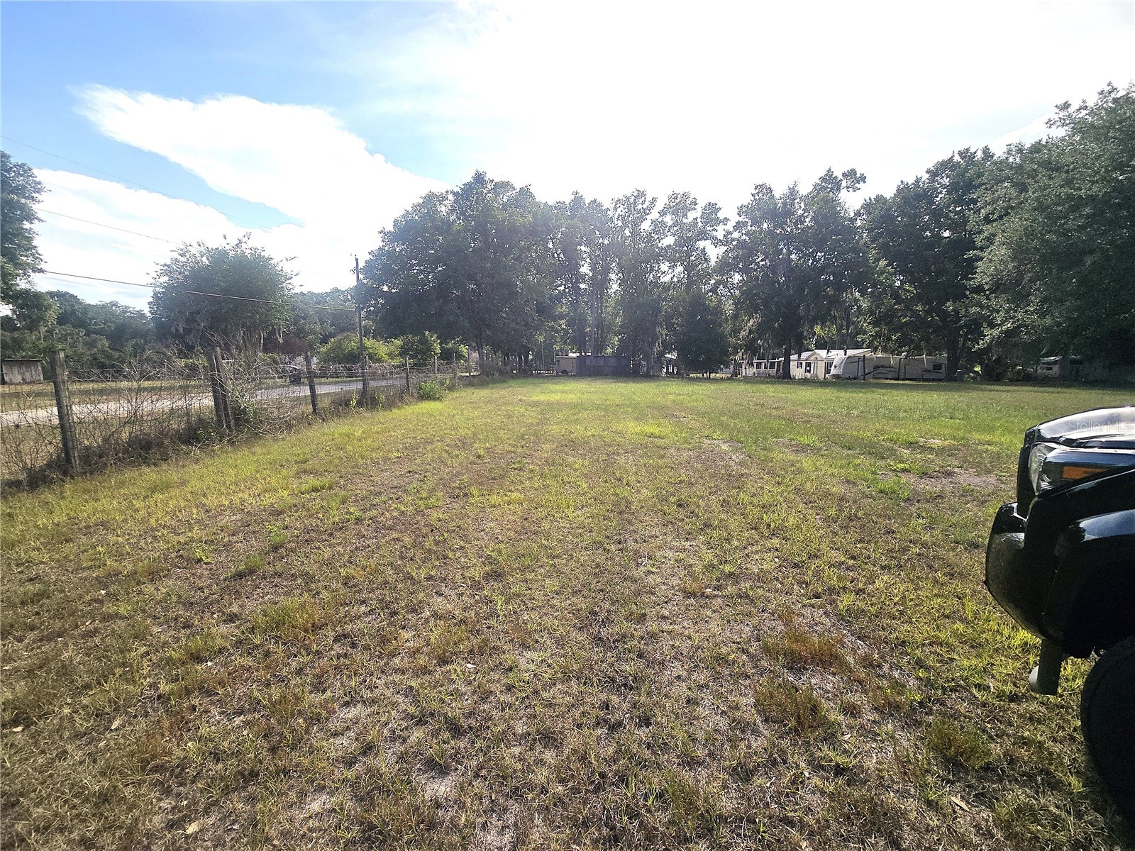 1124 Jerry Smith Road Dover FL 33527 TB8510628 image5