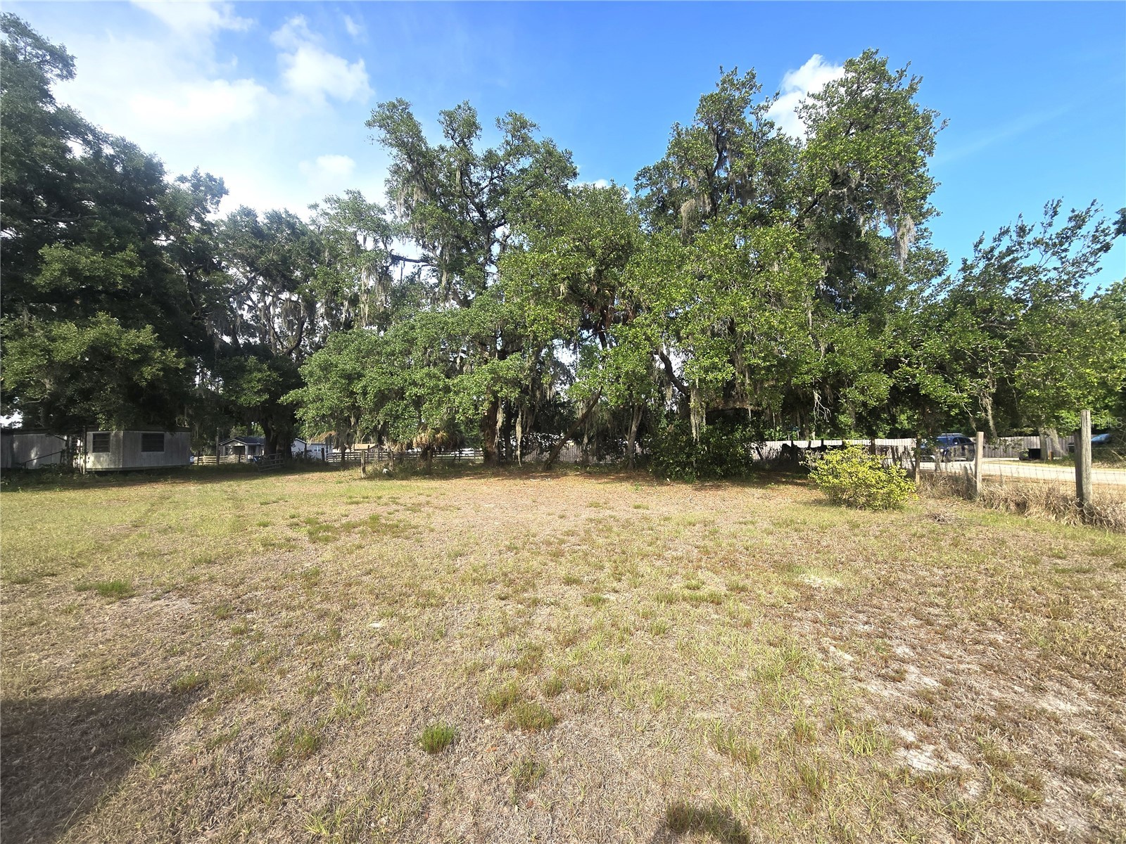 1124 Jerry Smith Road Dover FL 33527 TB8510628 image6