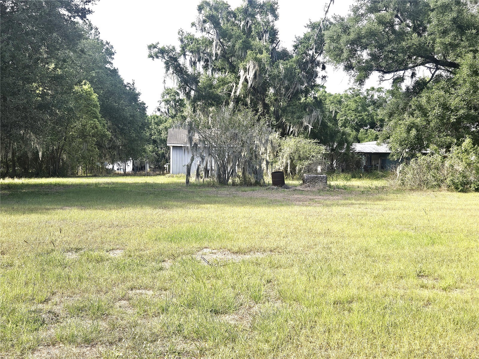 1124 Jerry Smith Road Dover FL 33527 TB8510628 image7