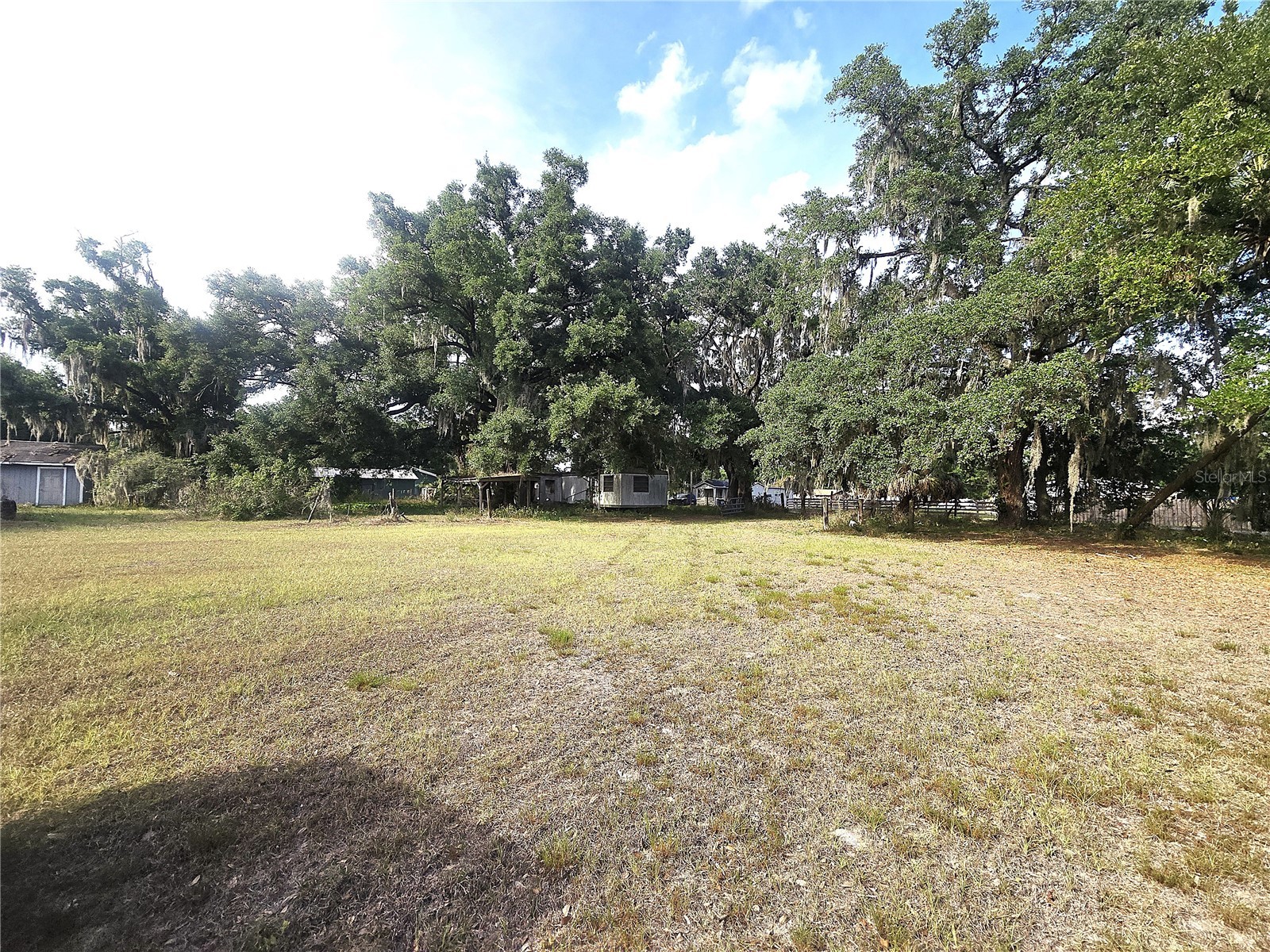 1124 Jerry Smith Road Dover FL 33527 TB8510628 image8