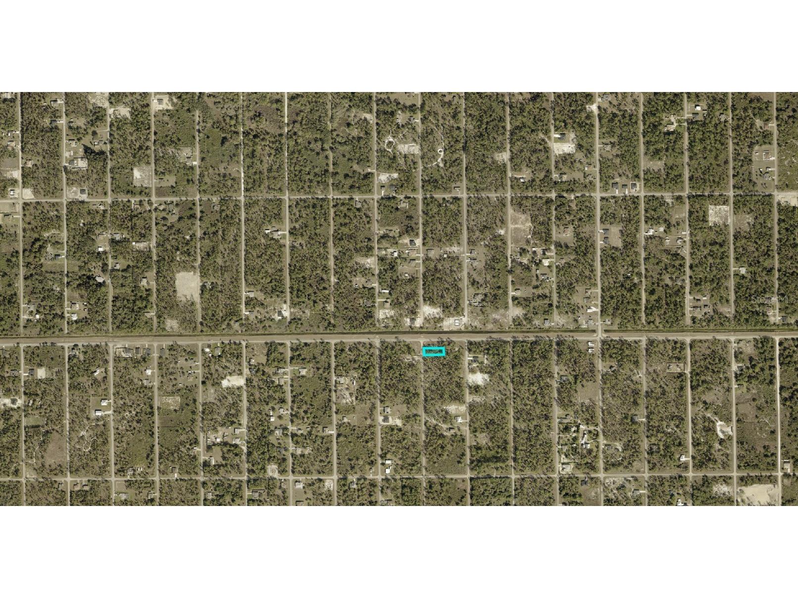 1124 Johns Avenue Lehigh Acres FL 33972 A4692547 image3