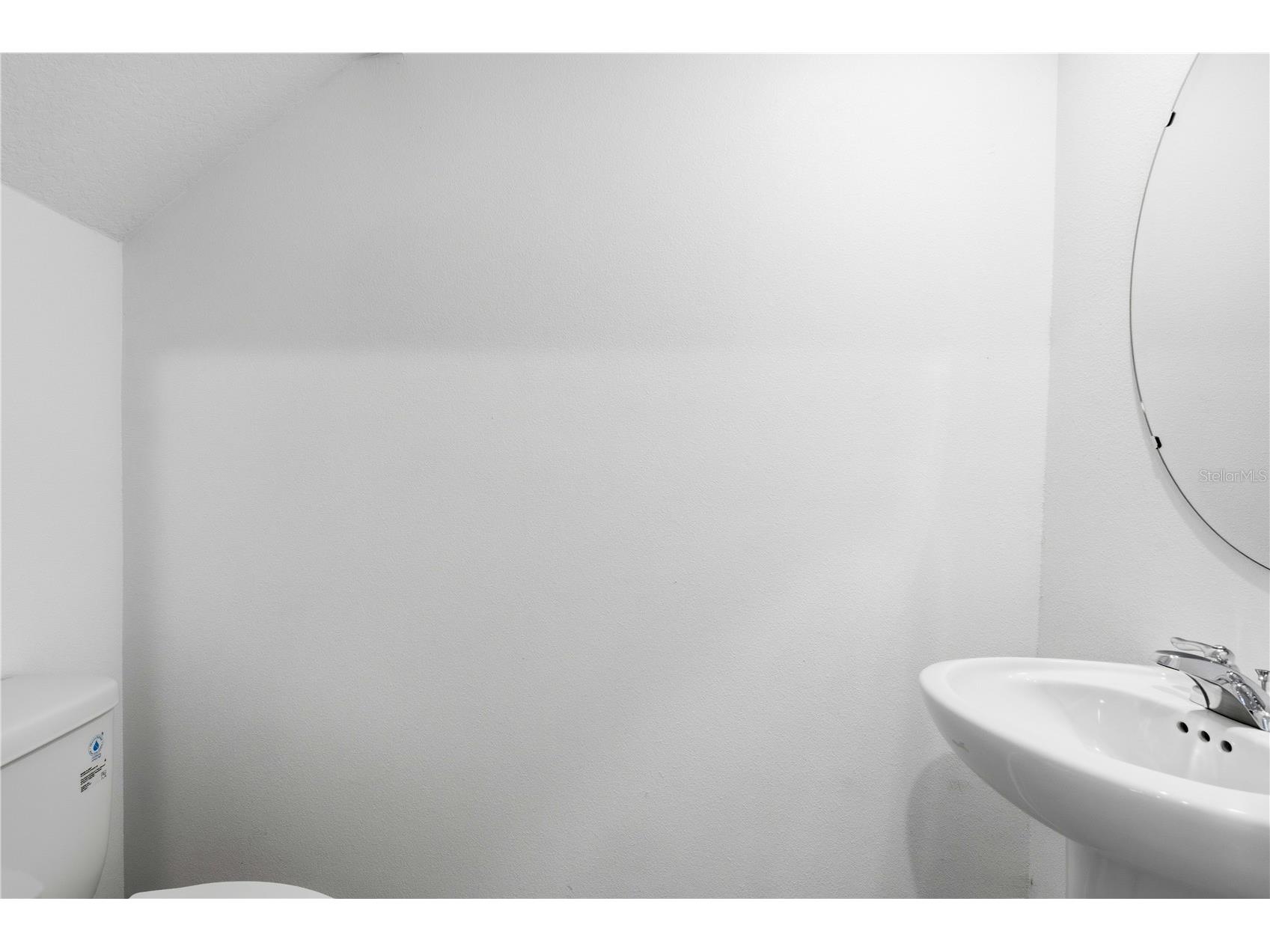 1124 Lakeshore Breeze Place Kissimmee FL 34747 O6410191 image10