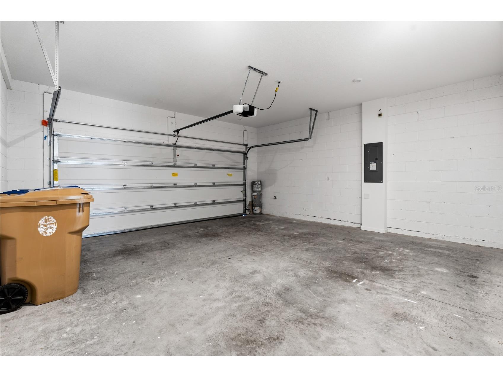 1124 Lakeshore Breeze Place Kissimmee FL 34747 O6410191 image11