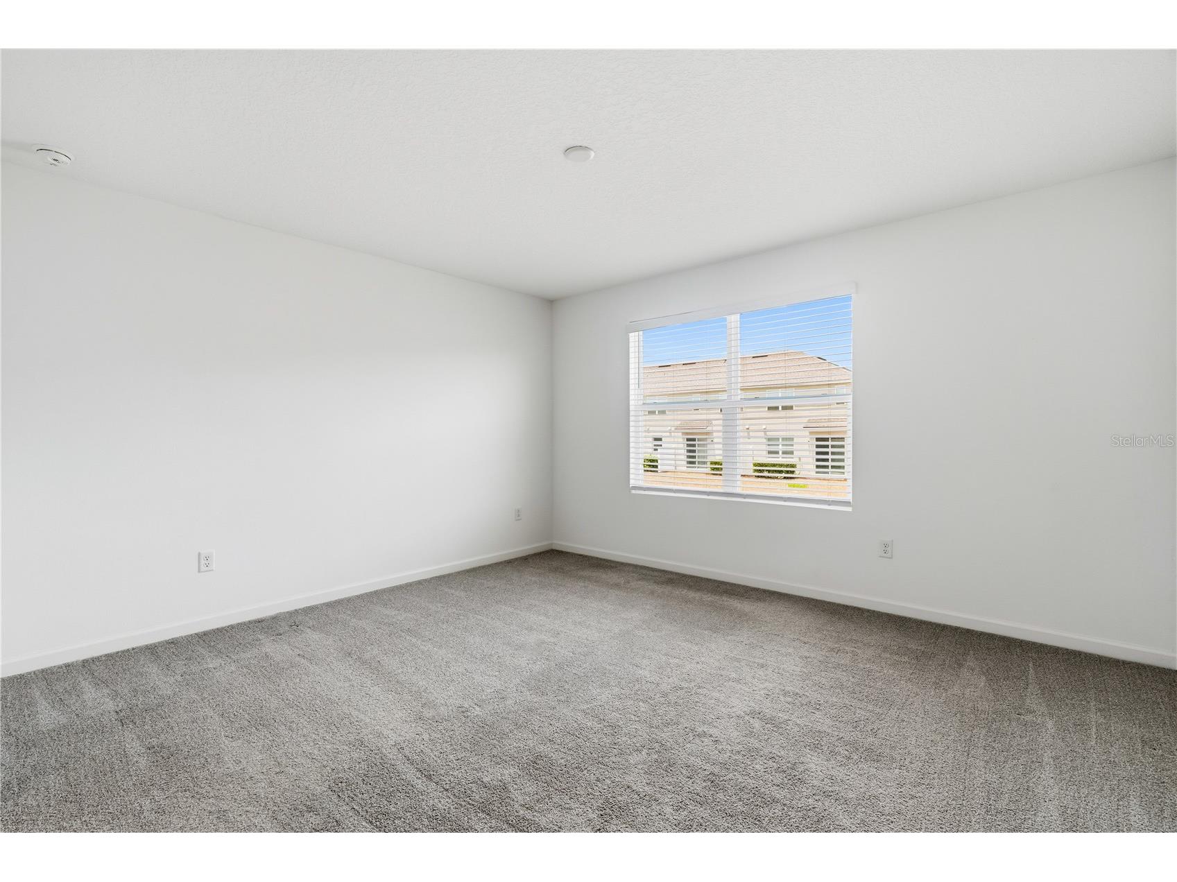 1124 Lakeshore Breeze Place Kissimmee FL 34747 O6410191 image12