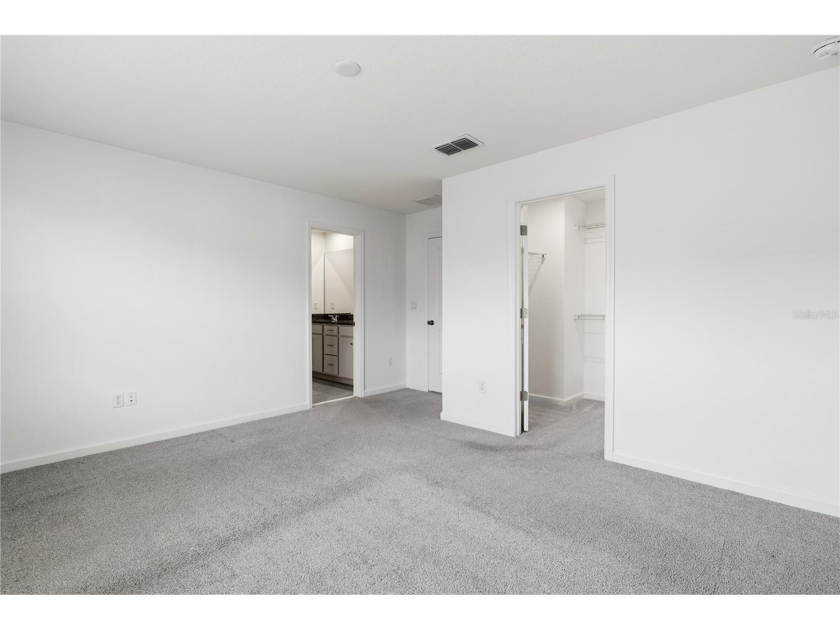 1124 Lakeshore Breeze Place Kissimmee FL 34747 O6410191 image13