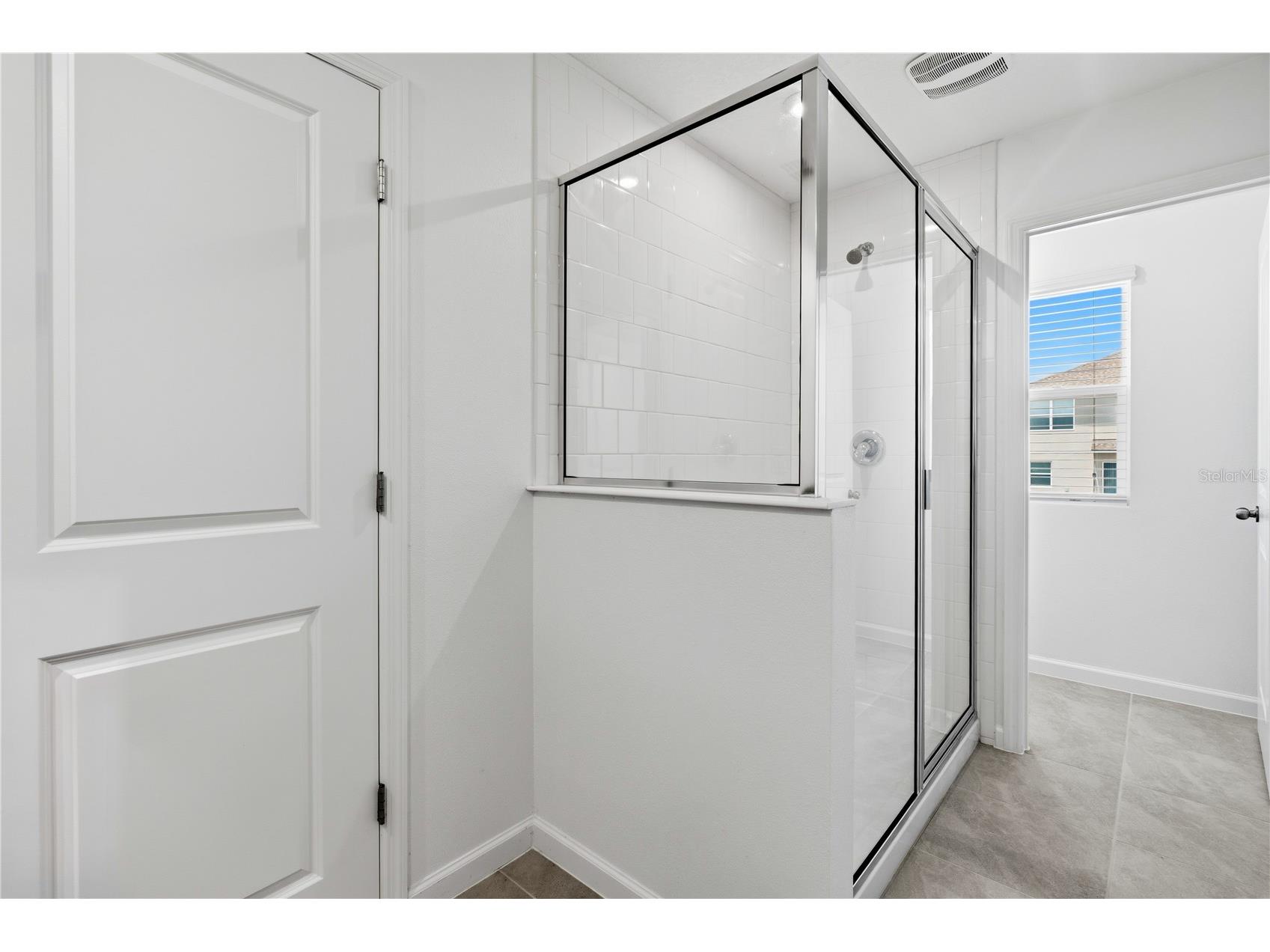 1124 Lakeshore Breeze Place Kissimmee FL 34747 O6410191 image15