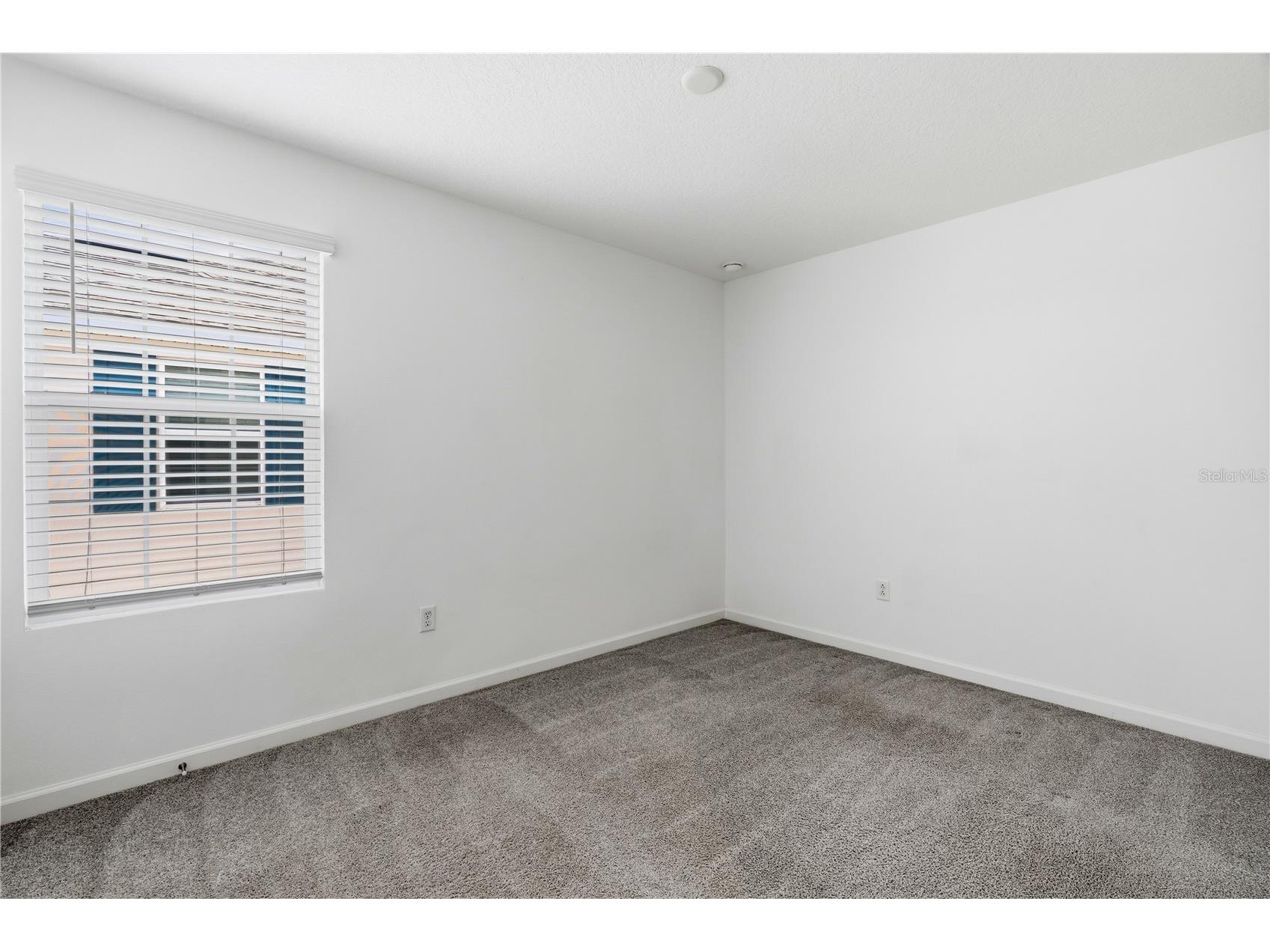 1124 Lakeshore Breeze Place Kissimmee FL 34747 O6410191 image17