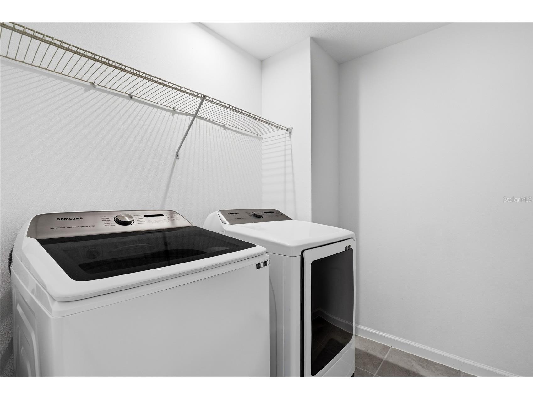 1124 Lakeshore Breeze Place Kissimmee FL 34747 O6410191 image19
