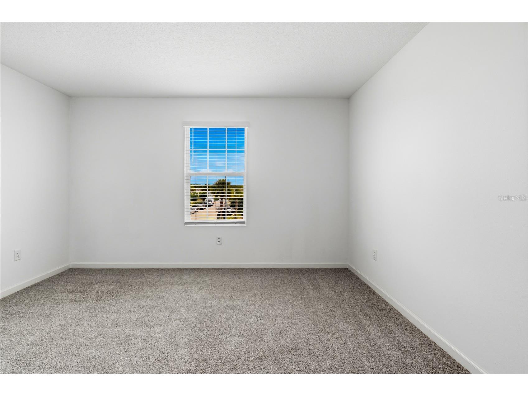 1124 Lakeshore Breeze Place Kissimmee FL 34747 O6410191 image21