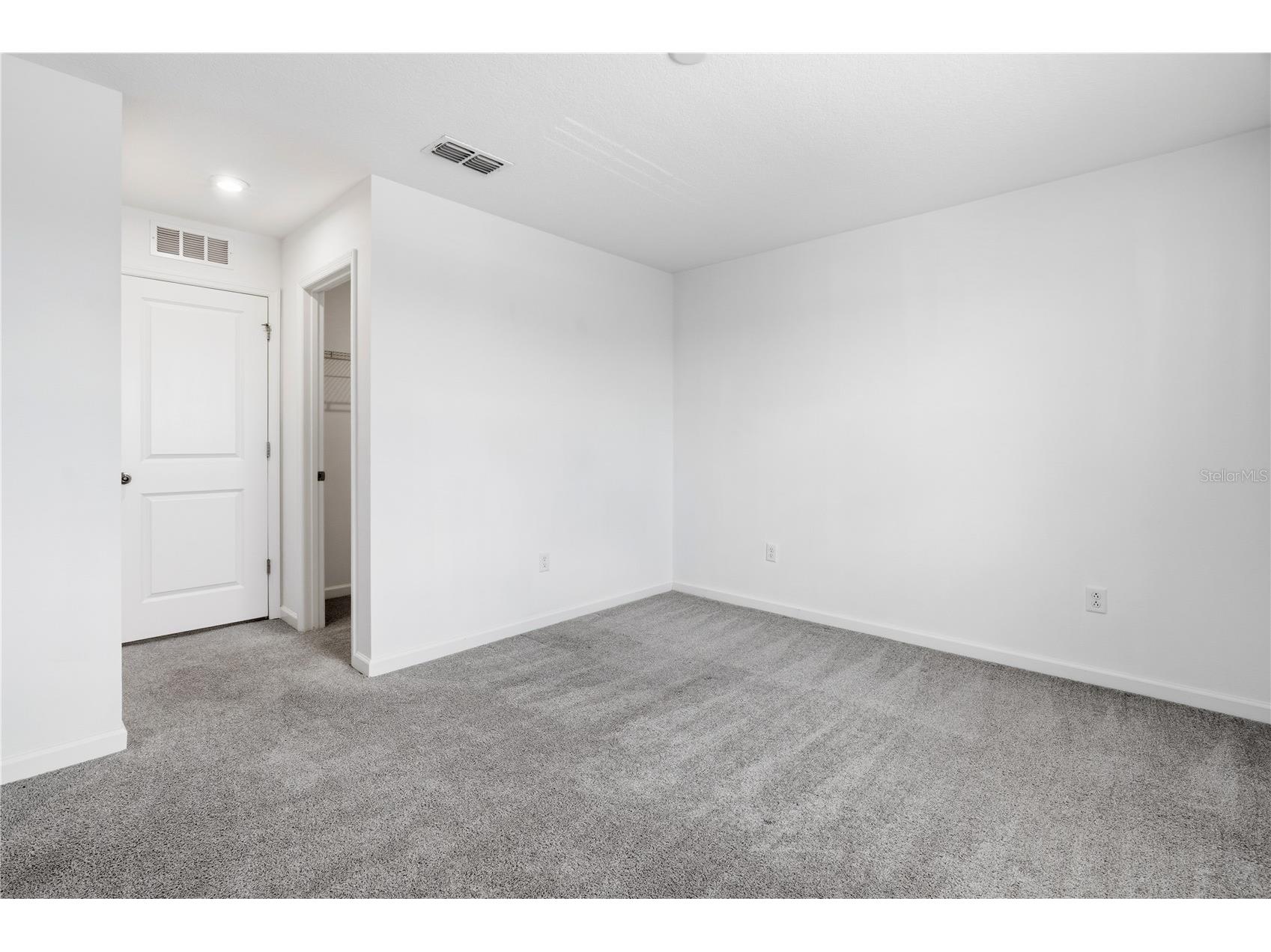 1124 Lakeshore Breeze Place Kissimmee FL 34747 O6410191 image22