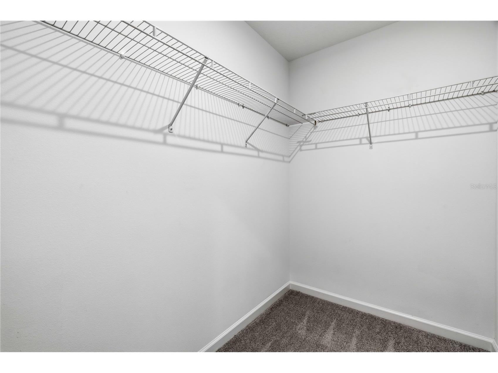 1124 Lakeshore Breeze Place Kissimmee FL 34747 O6410191 image23
