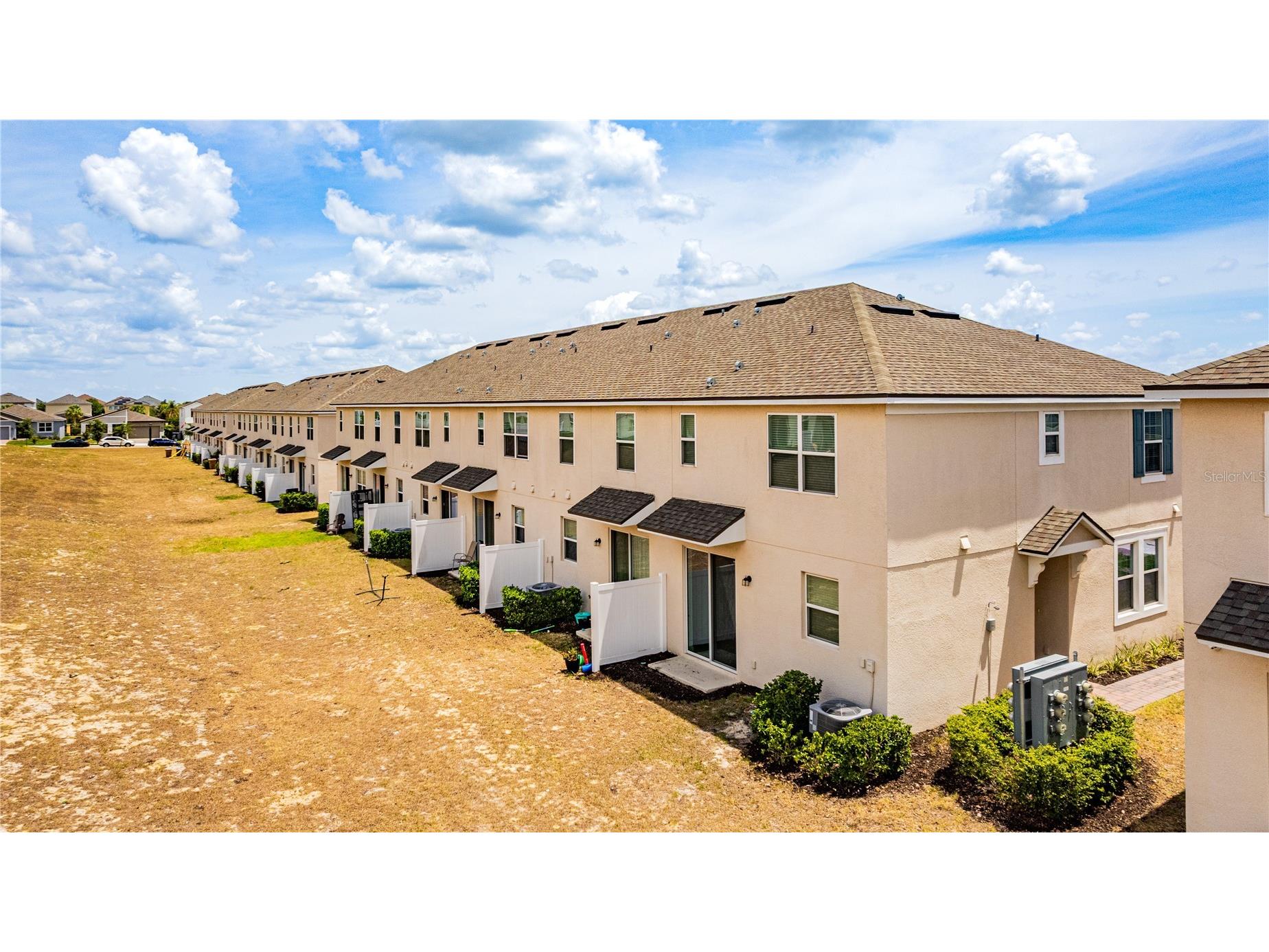 1124 Lakeshore Breeze Place Kissimmee FL 34747 O6410191 image24