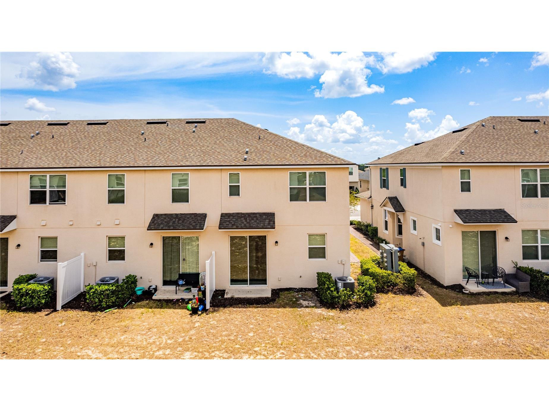 1124 Lakeshore Breeze Place Kissimmee FL 34747 O6410191 image25