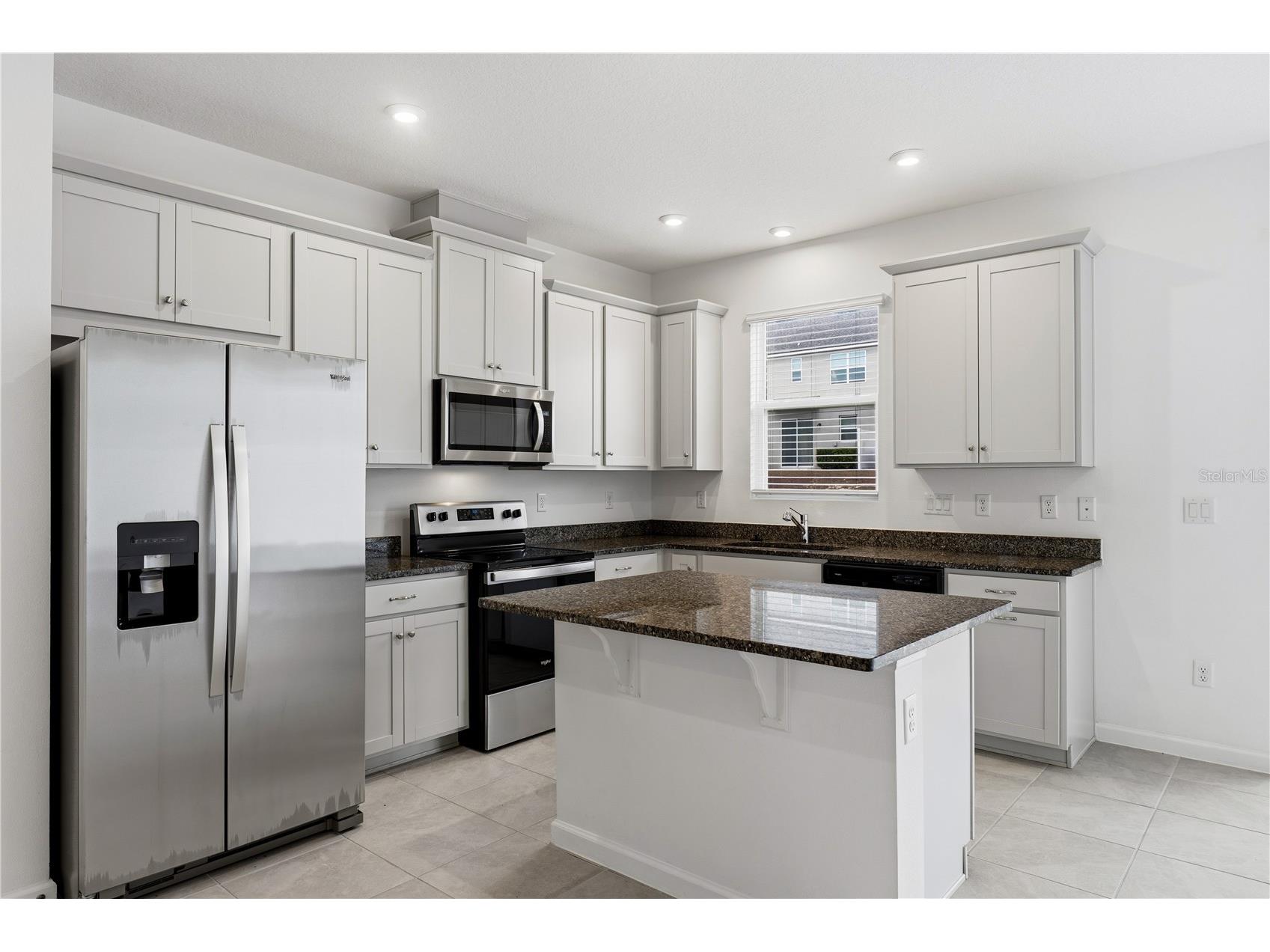 1124 Lakeshore Breeze Place Kissimmee FL 34747 O6410191 image3