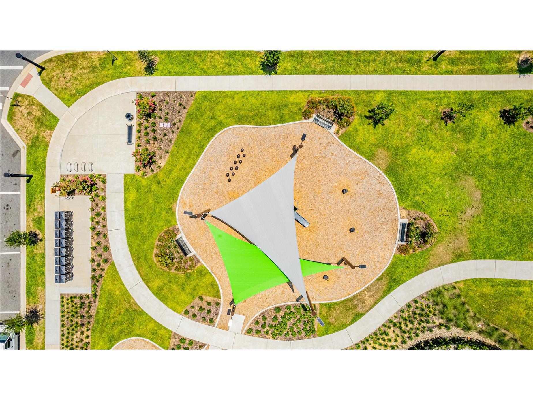 1124 Lakeshore Breeze Place Kissimmee FL 34747 O6410191 image33