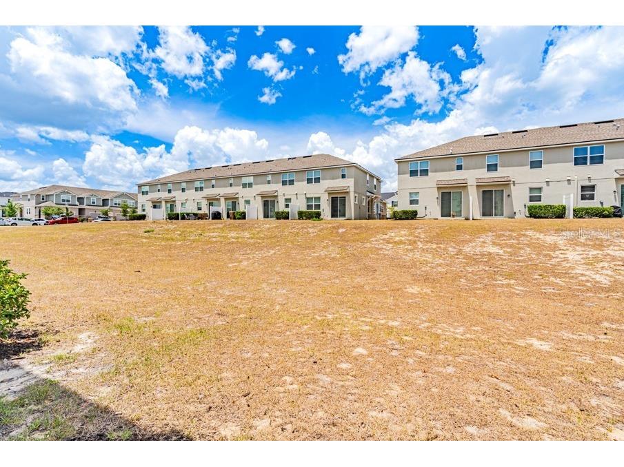 1124 Lakeshore Breeze Place Kissimmee FL 34747 O6410191 image7
