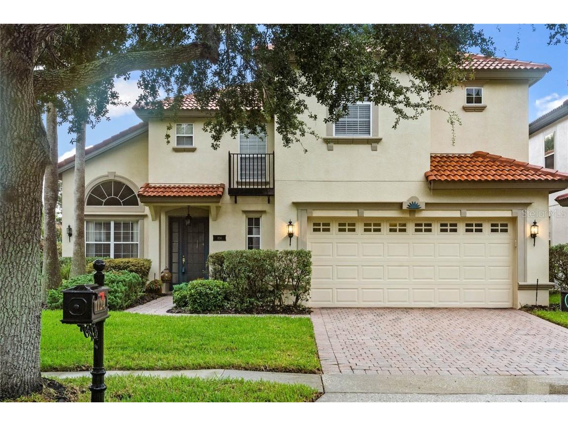1124 Lascala Drive Windermere FL 34786 O6144796 image1
