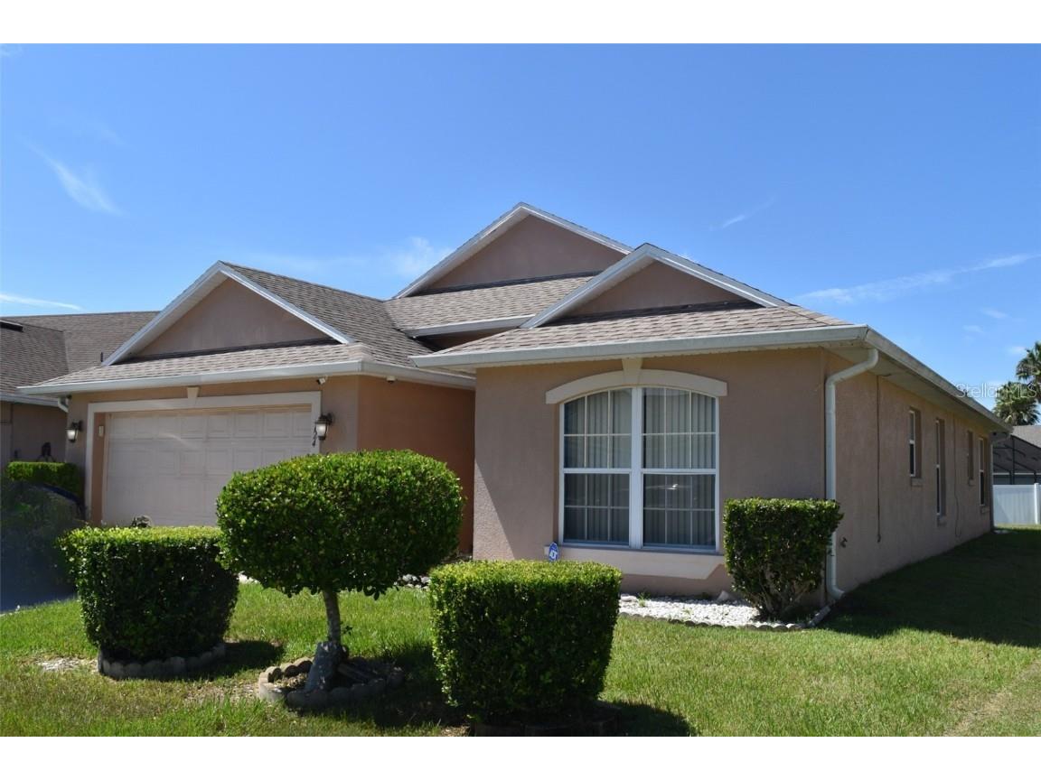 1124 Liberty Hall Drive Kissimmee FL 34746 TB8364109 image1