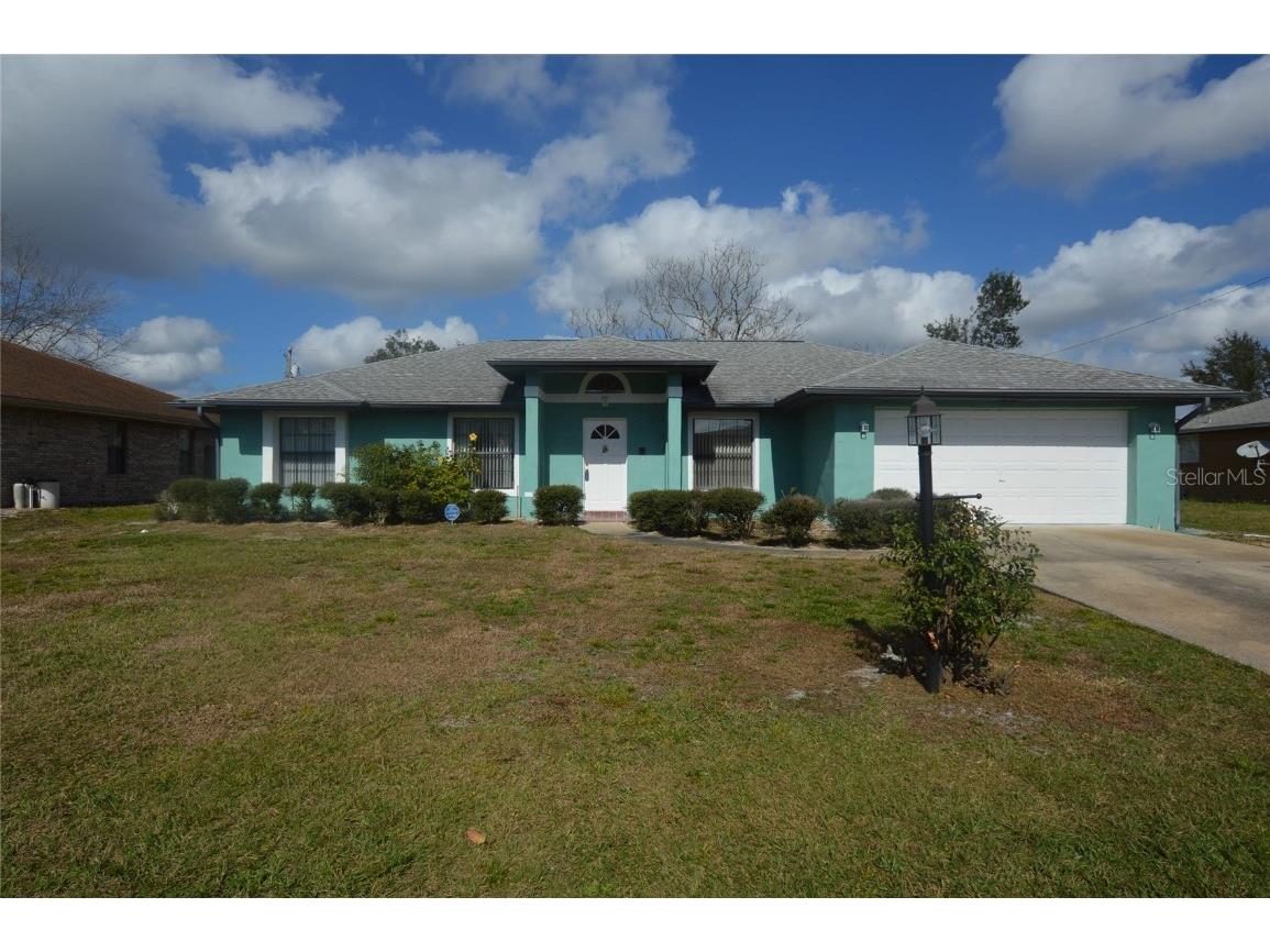1124 Matterhorn Street Deltona FL 32725 V4928523 image1