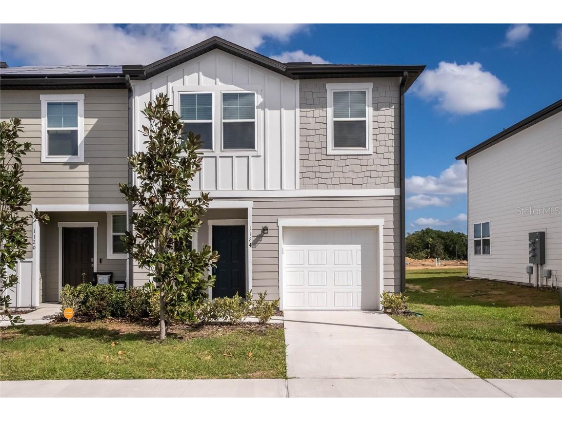 1124 Merrill Street Davenport FL 33837 G5066764 image1