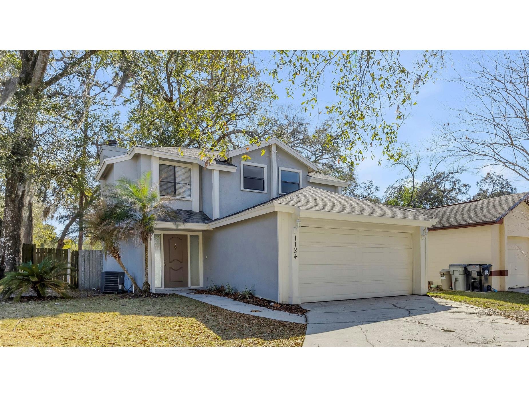 1124 Mill Run Circle Apopka FL 32703 V4947534 image1