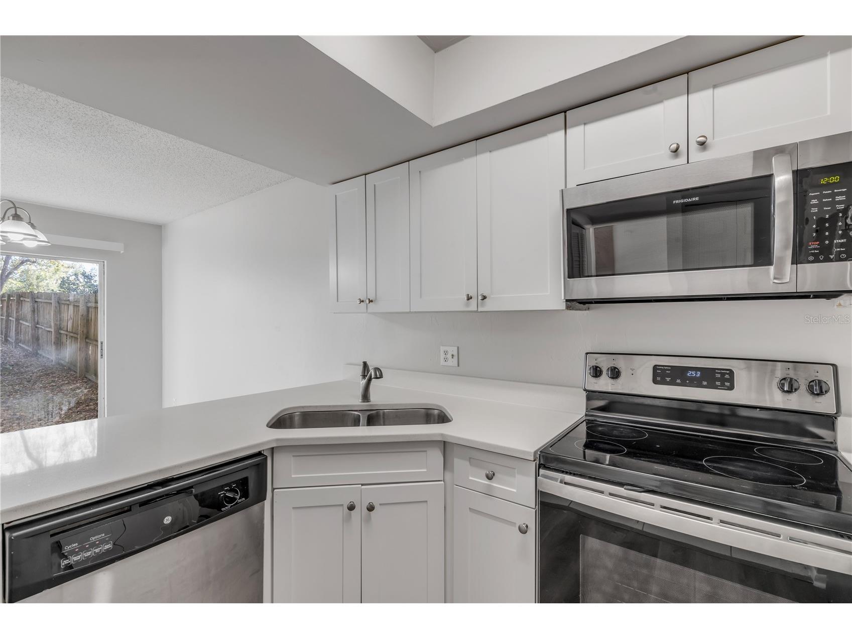 1124 Mill Run Circle Apopka FL 32703 V4947534 image10