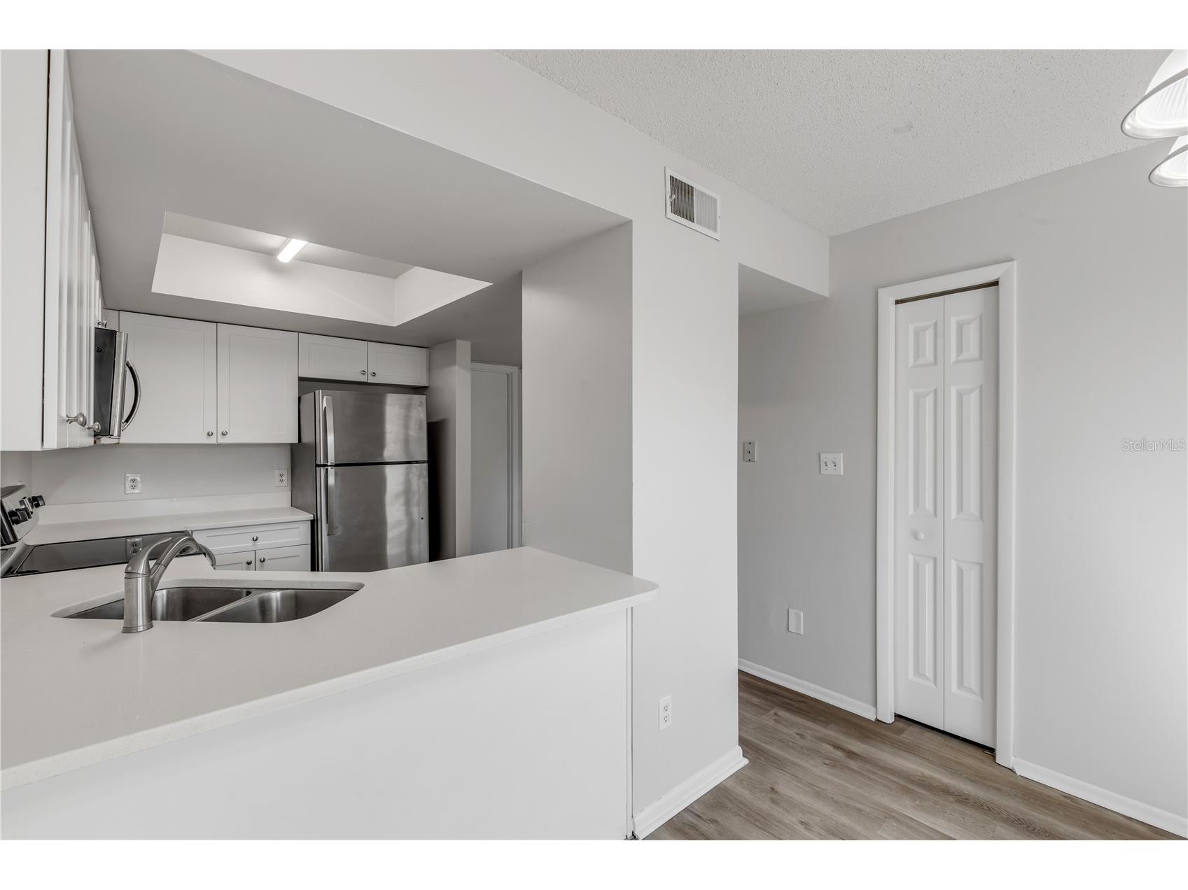 1124 Mill Run Circle Apopka FL 32703 V4947534 image11