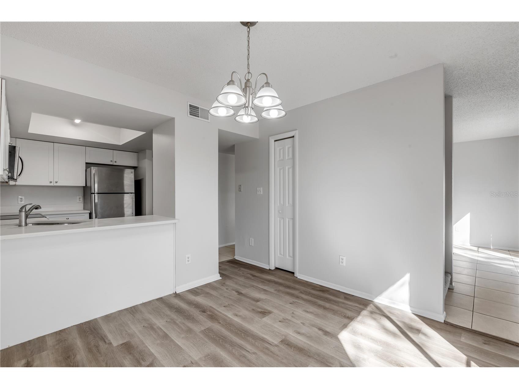 1124 Mill Run Circle Apopka FL 32703 V4947534 image12