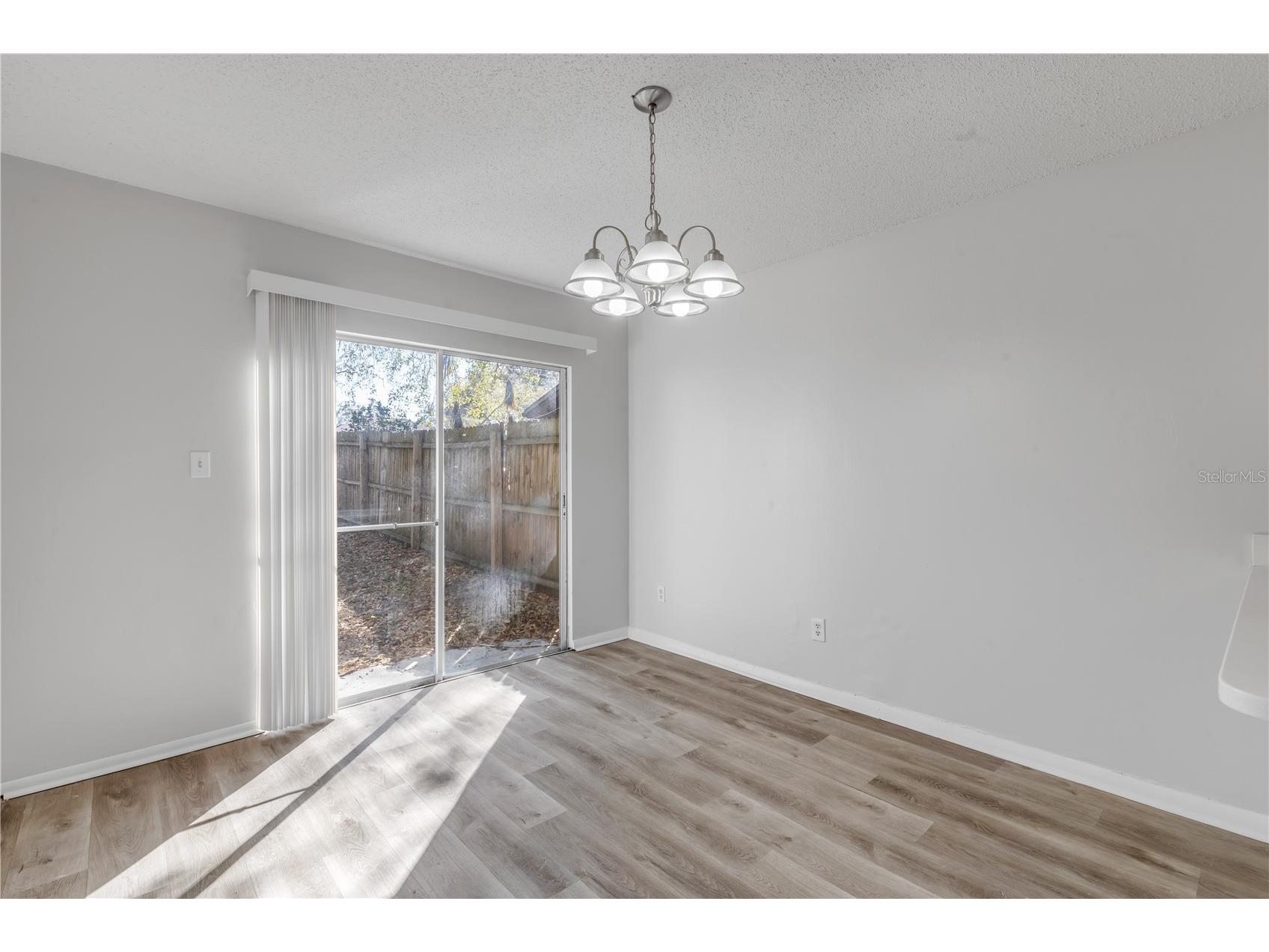 1124 Mill Run Circle Apopka FL 32703 V4947534 image13