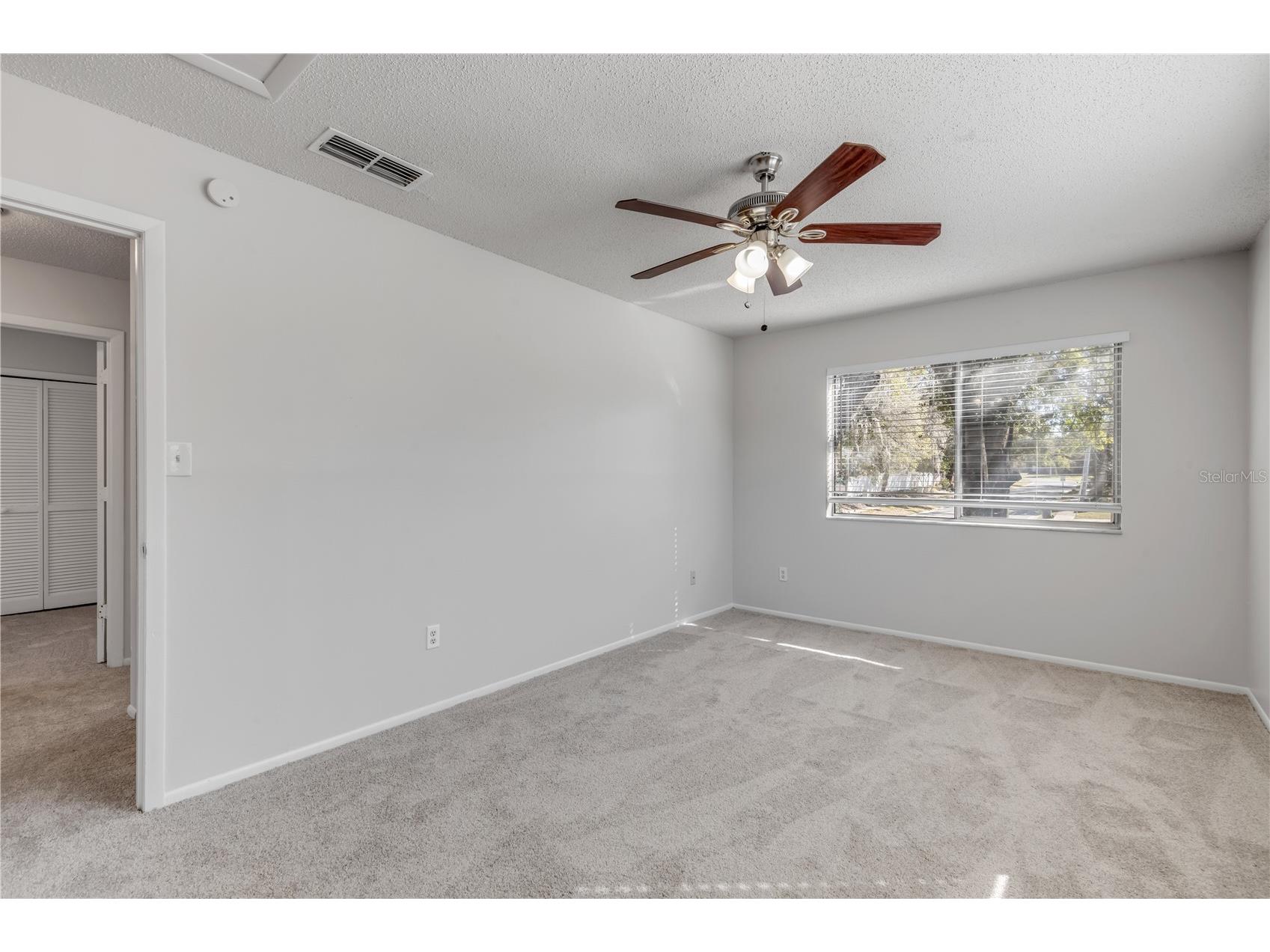 1124 Mill Run Circle Apopka FL 32703 V4947534 image14