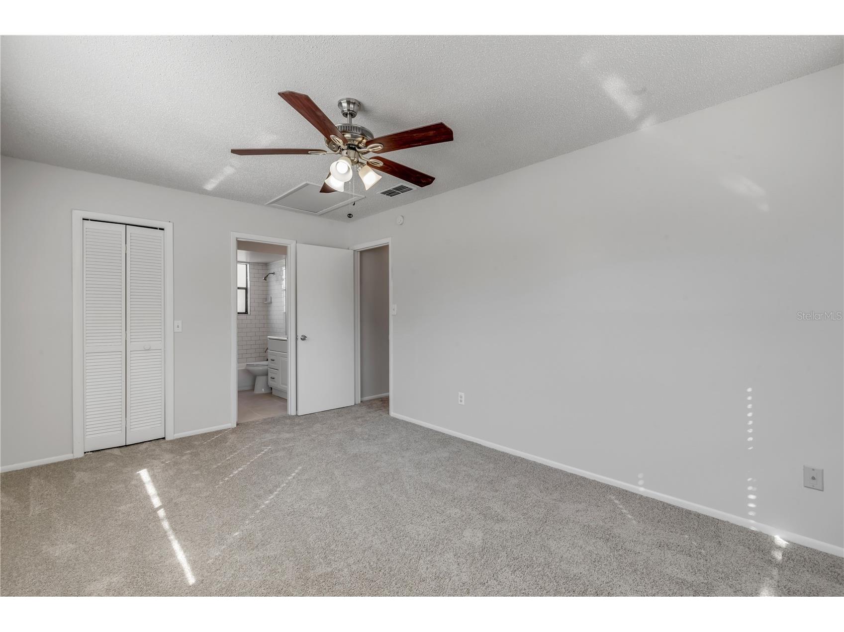 1124 Mill Run Circle Apopka FL 32703 V4947534 image15