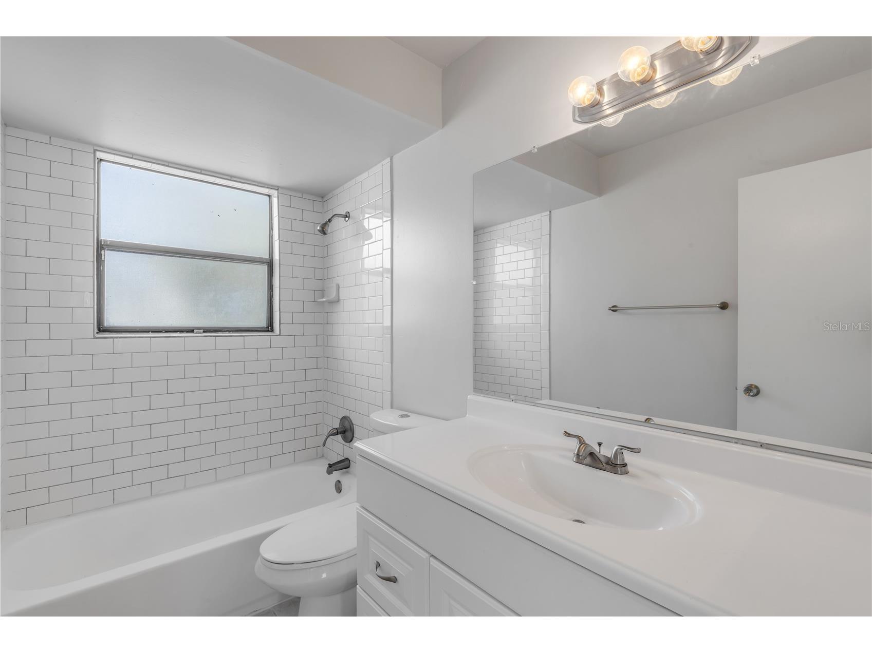 1124 Mill Run Circle Apopka FL 32703 V4947534 image16