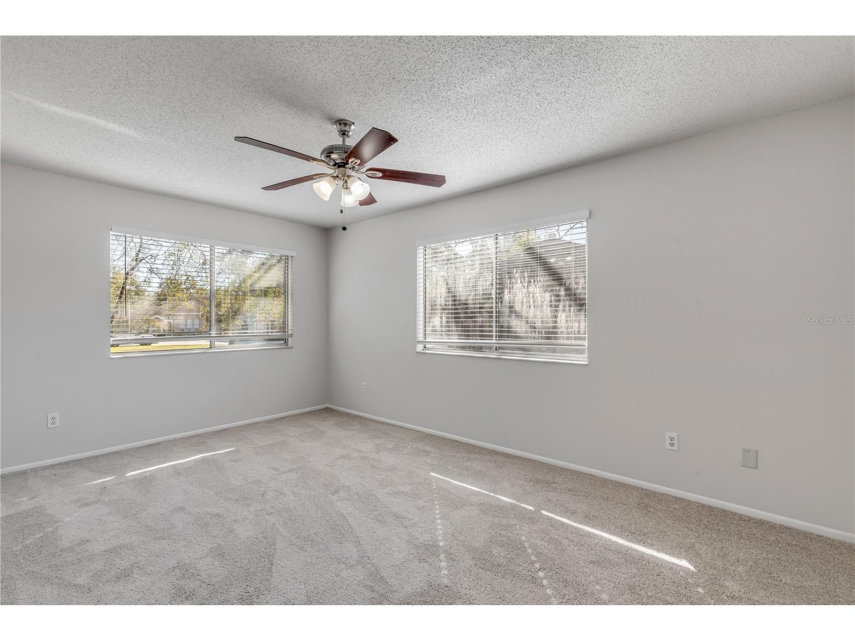 1124 Mill Run Circle Apopka FL 32703 V4947534 image17