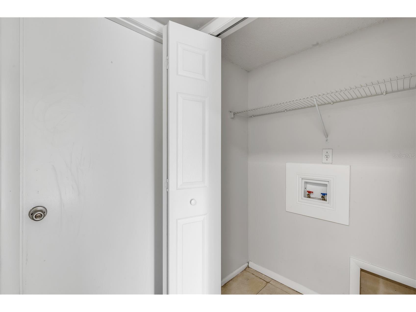 1124 Mill Run Circle Apopka FL 32703 V4947534 image18