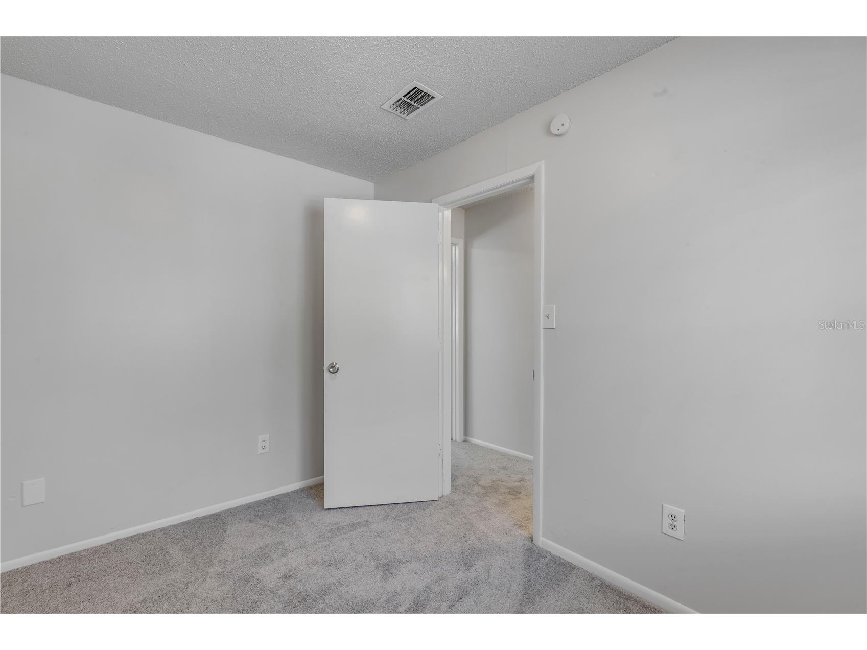 1124 Mill Run Circle Apopka FL 32703 V4947534 image19