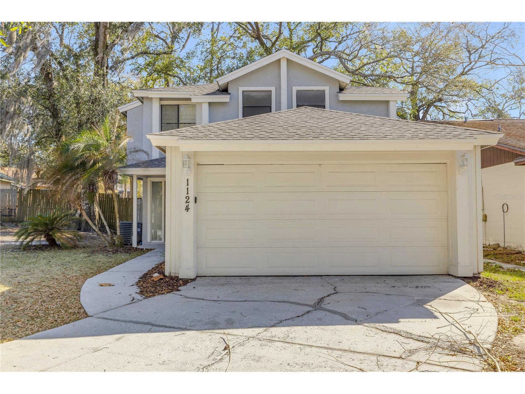 1124 Mill Run Circle Apopka FL 32703 V4947534 image2