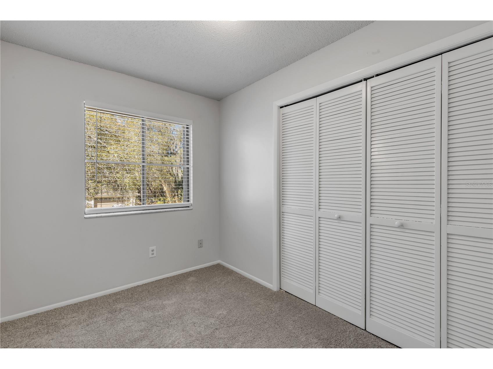 1124 Mill Run Circle Apopka FL 32703 V4947534 image20