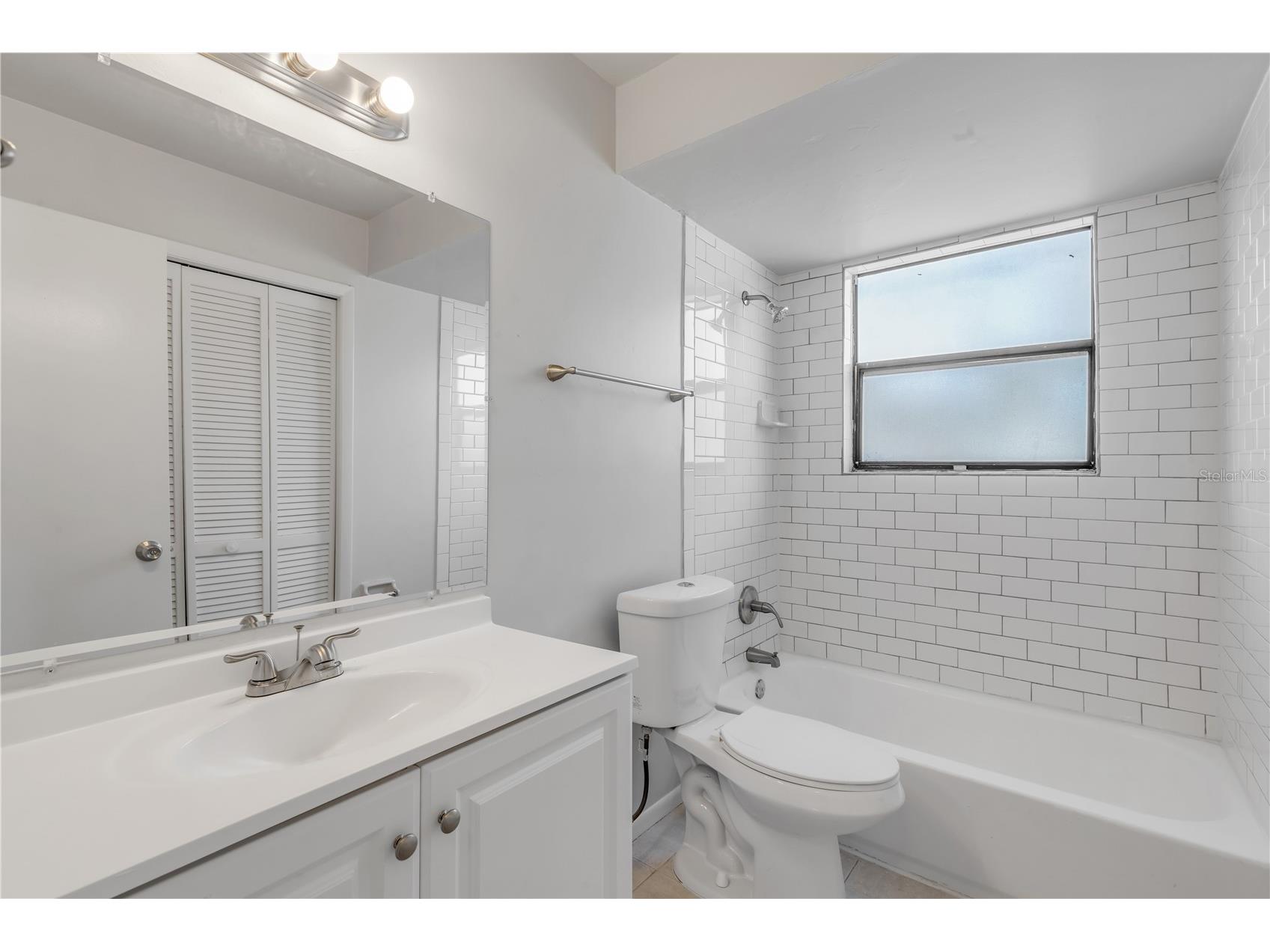 1124 Mill Run Circle Apopka FL 32703 V4947534 image21