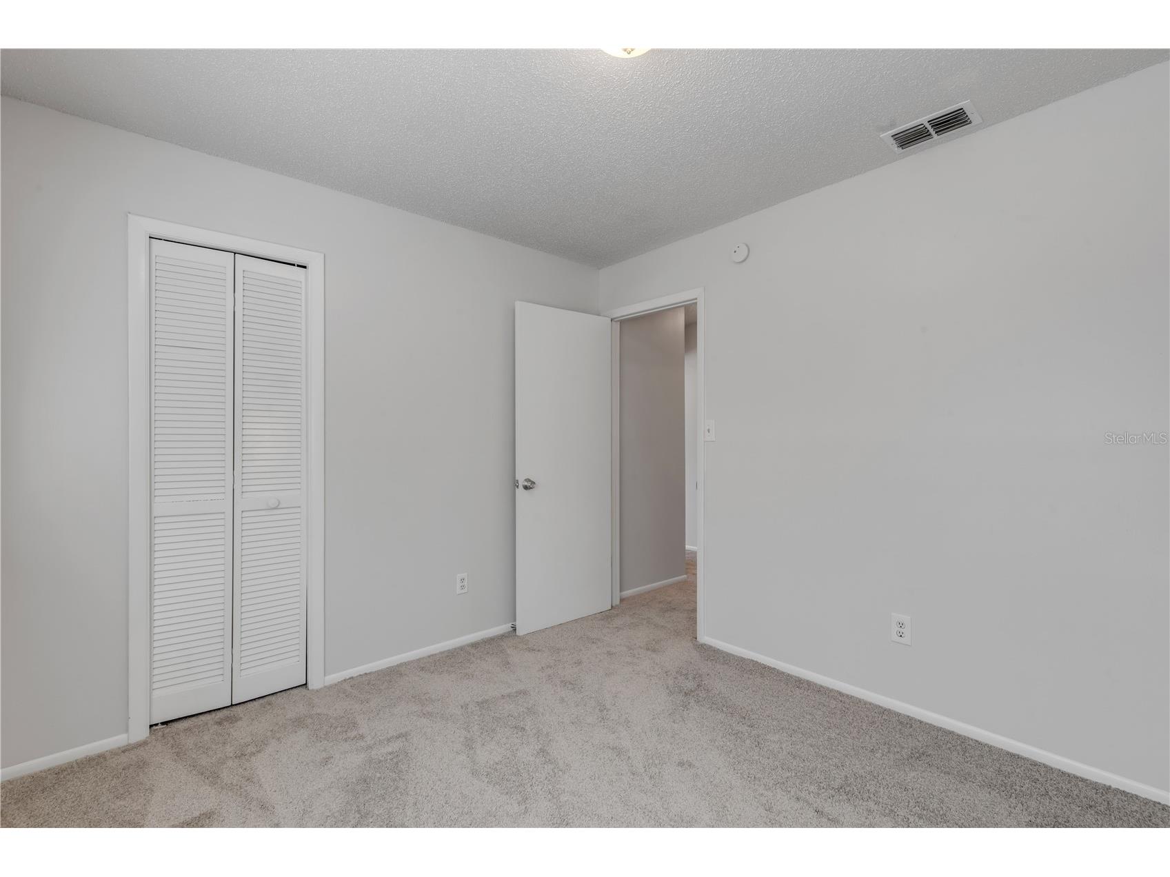 1124 Mill Run Circle Apopka FL 32703 V4947534 image22