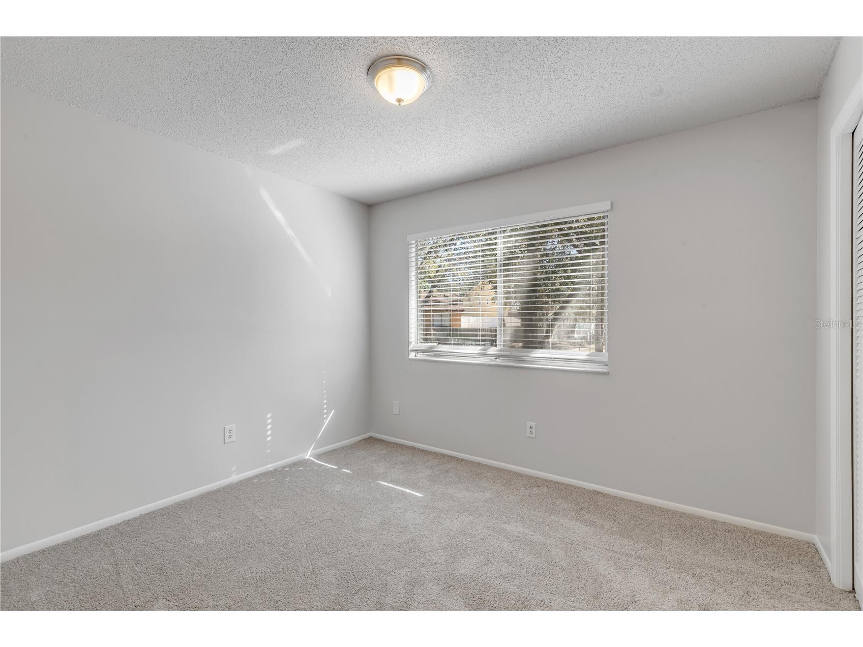 1124 Mill Run Circle Apopka FL 32703 V4947534 image23