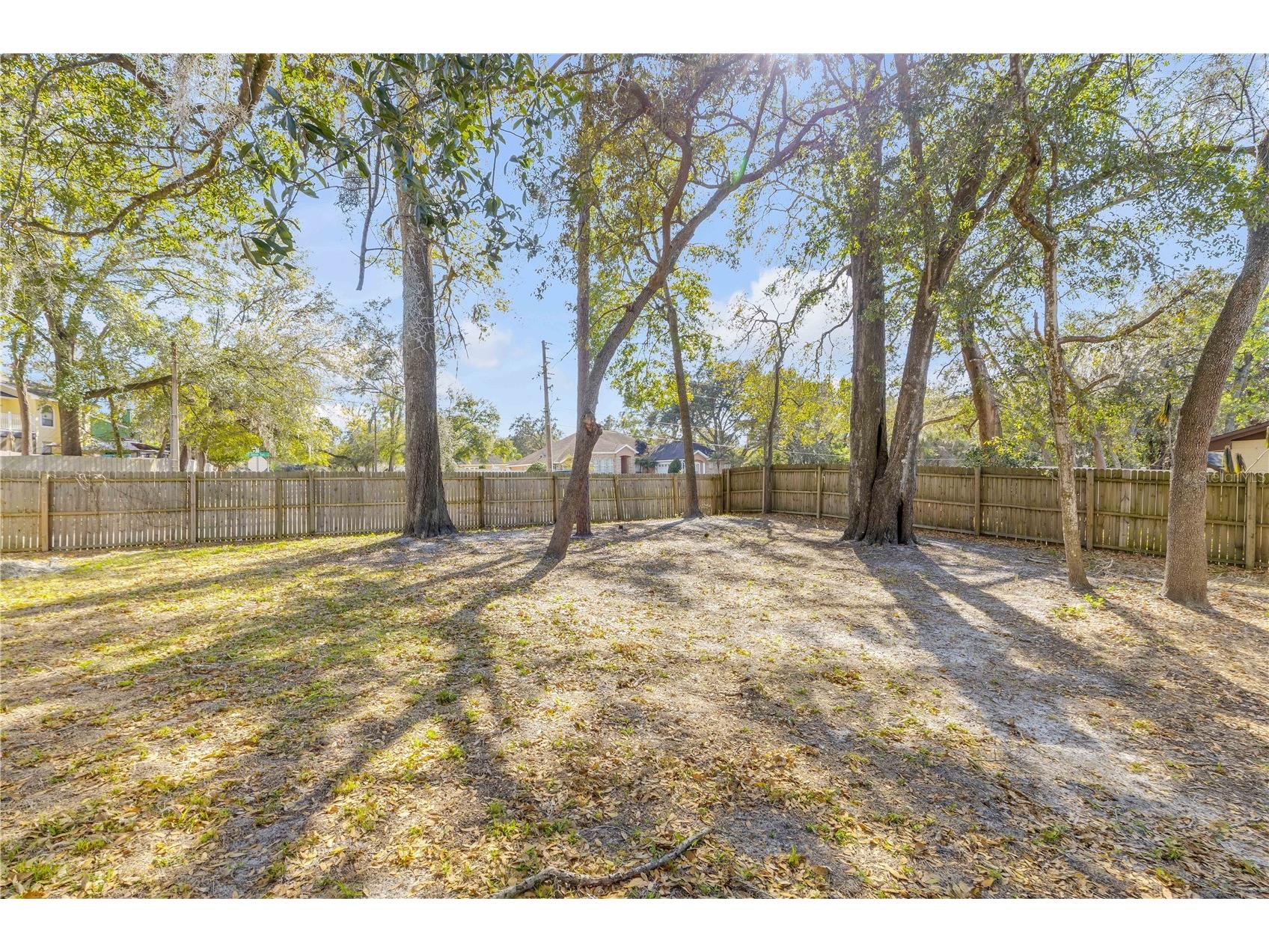 1124 Mill Run Circle Apopka FL 32703 V4947534 image24