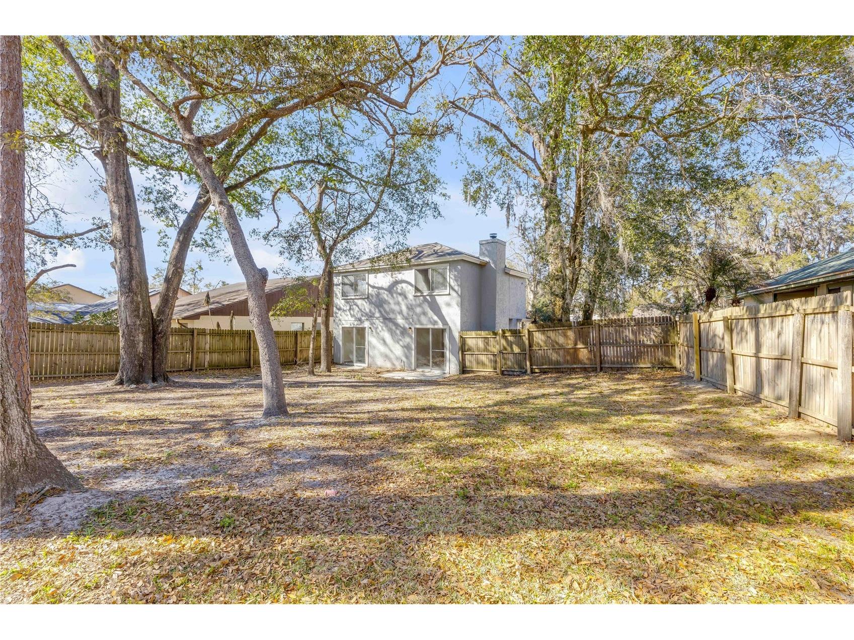 1124 Mill Run Circle Apopka FL 32703 V4947534 image25