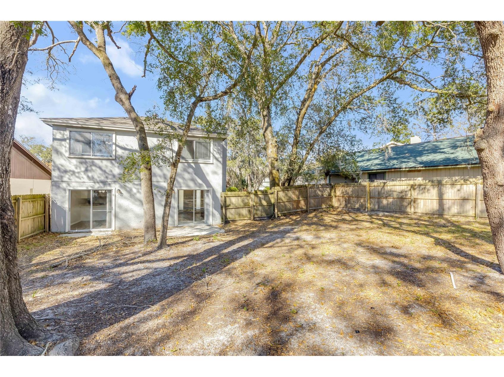 1124 Mill Run Circle Apopka FL 32703 V4947534 image26