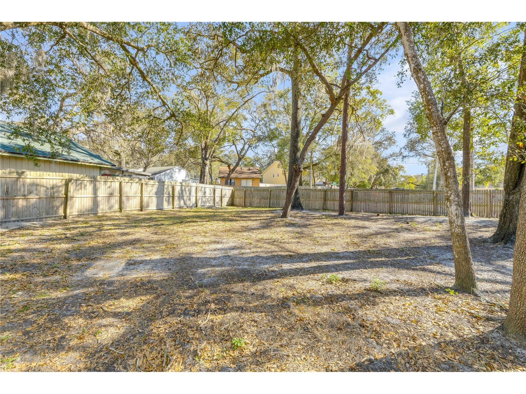 1124 Mill Run Circle Apopka FL 32703 V4947534 image27