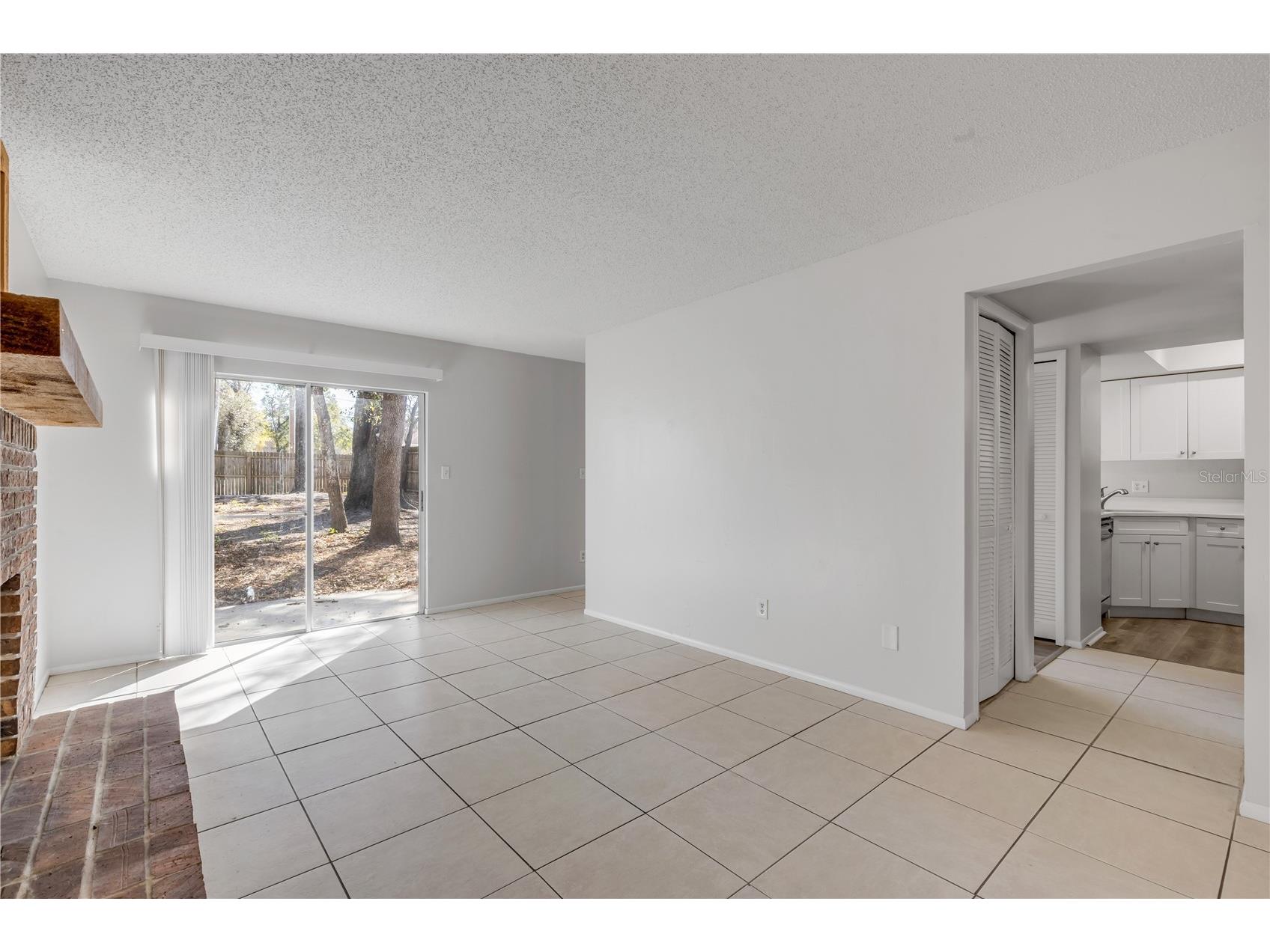 1124 Mill Run Circle Apopka FL 32703 V4947534 image4