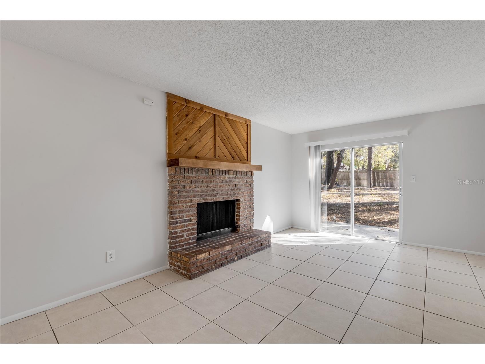 1124 Mill Run Circle Apopka FL 32703 V4947534 image5