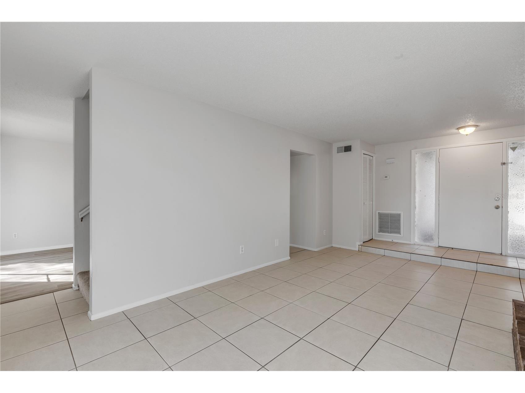 1124 Mill Run Circle Apopka FL 32703 V4947534 image6