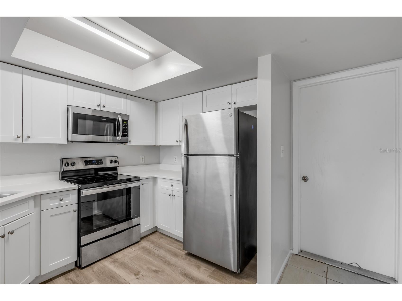 1124 Mill Run Circle Apopka FL 32703 V4947534 image7