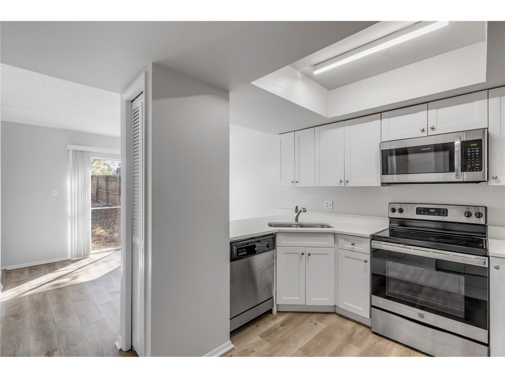 1124 Mill Run Circle Apopka FL 32703 V4947534 image8