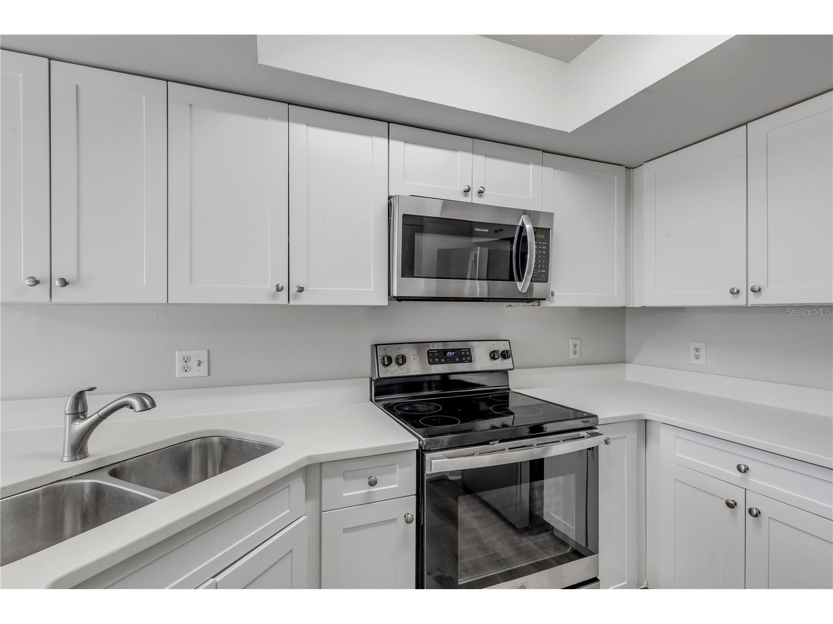 1124 Mill Run Circle Apopka FL 32703 V4947534 image9